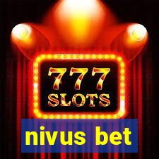 nivus bet